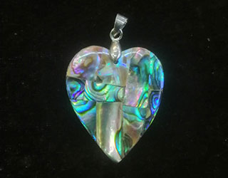 pendants-54