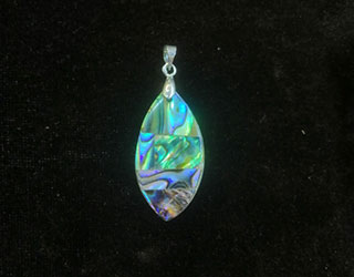 pendants-55