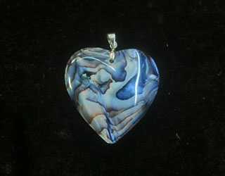 pendants-56