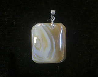 pendants-57