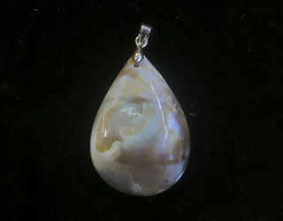 pendants-58