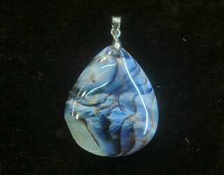 pendants-59