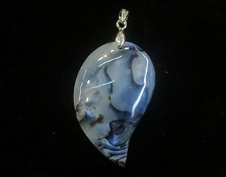 pendants-60