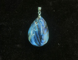 pendants-61