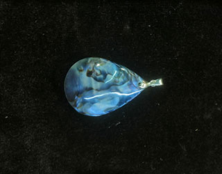 pendants-62