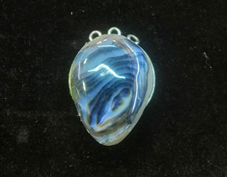 pendants-63