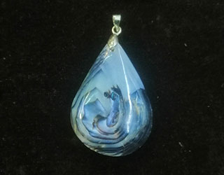 pendants-64