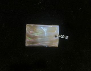 pendants-65