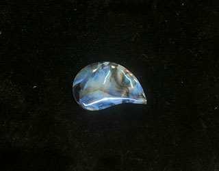 pendants-66