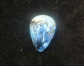 pendants-67