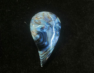 pendants-68