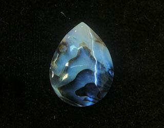 pendants-69