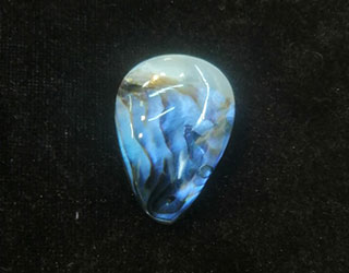 pendants-70