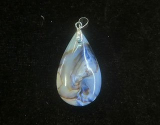 pendants-71