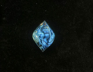 pendants-72