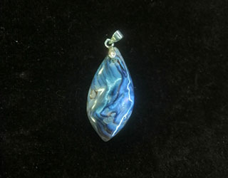 pendants-73