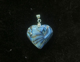 pendants-74