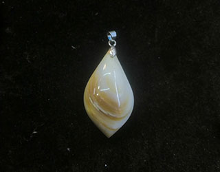 pendants-75