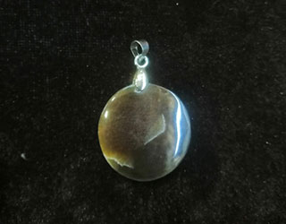 pendants-76