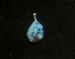 pendants-77