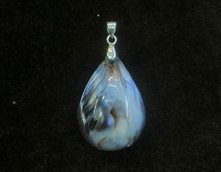 pendants-78