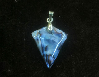 pendants-79