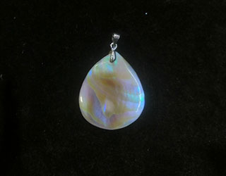 pendants-80