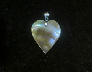 pendants-81