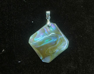 pendants-82