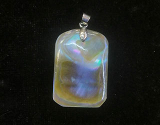 pendants-83