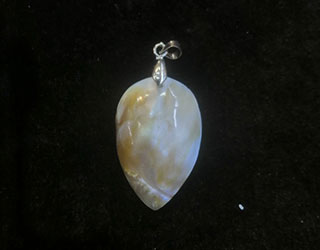 pendants-84