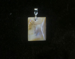 pendants-86