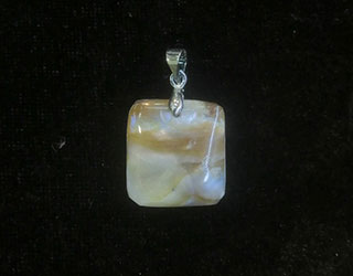 pendants-87