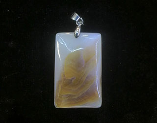 pendants-88