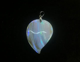 pendants-89