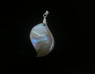 pendants-90