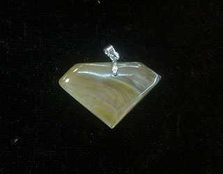 pendants-91
