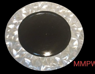 plates-10