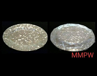 plates-11