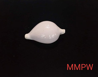 shells-06