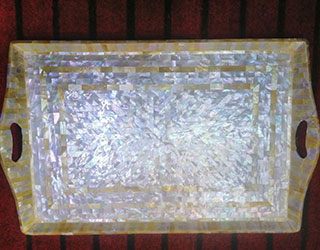 tray-02