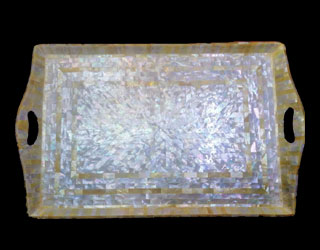 tray-03