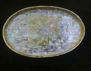 tray-04