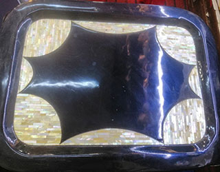 tray-05