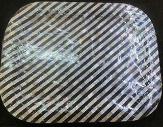tray-07