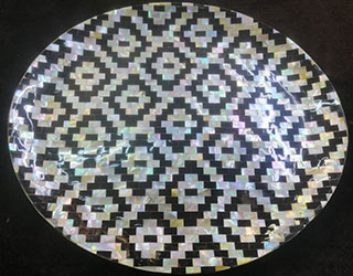 tray-08