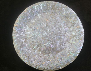 tray-10