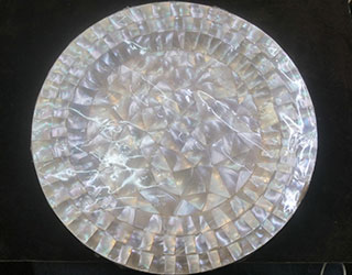 tray-13