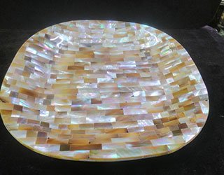 tray-21