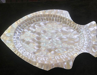 tray-22